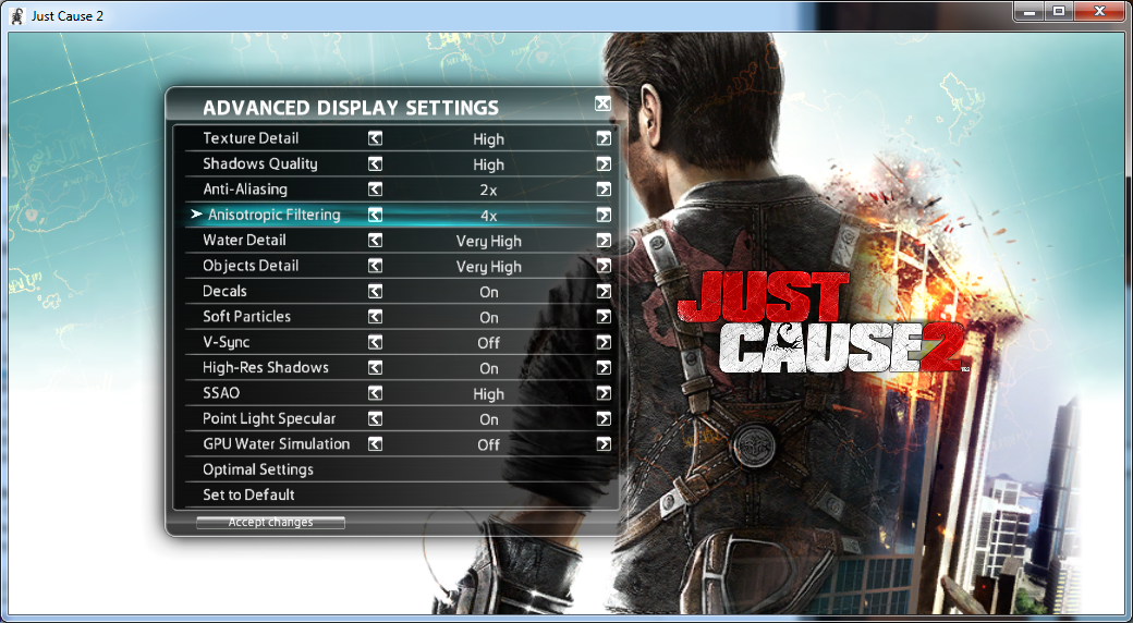 MSI GTX460 1GB SLI Review Page 2